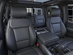 2026 Ford F-150 SuperCrew Cab 4WD Pickup for sale #H7389 - photo 10