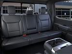 2026 Ford F-150 SuperCrew Cab 4WD Pickup for sale #H7389 - photo 11