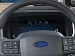 2026 Ford F-150 SuperCrew Cab 4WD Pickup for sale #H7389 - photo 13