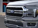 2026 Ford F-150 SuperCrew Cab 4WD Pickup for sale #H7389 - photo 17