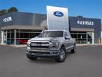 2026 Ford F-150 SuperCrew Cab 4WD Pickup for sale #H7389 - photo 3
