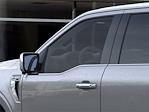 2026 Ford F-150 SuperCrew Cab 4WD Pickup for sale #H7389 - photo 20