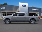2026 Ford F-150 SuperCrew Cab 4WD Pickup for sale #H7389 - photo 4