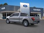 2026 Ford F-150 SuperCrew Cab 4WD Pickup for sale #H7389 - photo 2