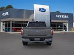2026 Ford F-150 SuperCrew Cab 4WD Pickup for sale #H7389 - photo 5