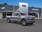 2026 Ford F-150 SuperCrew Cab 4WD Pickup for sale #H7389 - photo 7