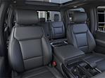 2026 Ford F-150 SuperCrew Cab 4WD Pickup for sale #H7407 - photo 10