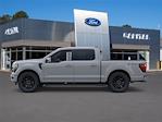 2026 Ford F-150 SuperCrew Cab 4WD Pickup for sale #H7407 - photo 4