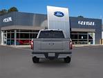 2026 Ford F-150 SuperCrew Cab 4WD Pickup for sale #H7407 - photo 5