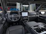 2026 Ford F-150 SuperCrew Cab 4WD Pickup for sale #H7407 - photo 9