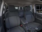 2026 Ford Ranger SuperCrew Cab 4WD Pickup for sale #H7408 - photo 10