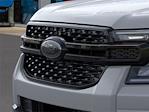 2026 Ford Ranger SuperCrew Cab 4WD Pickup for sale #H7408 - photo 17