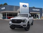 2026 Ford Ranger SuperCrew Cab 4WD Pickup for sale #H7408 - photo 4