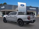 2026 Ford Ranger SuperCrew Cab 4WD Pickup for sale #H7408 - photo 2