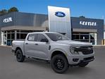 2026 Ford Ranger SuperCrew Cab 4WD Pickup for sale #H7408 - photo 7