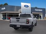 2026 Ford Ranger SuperCrew Cab 4WD Pickup for sale #H7408 - photo 8