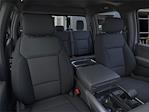 2026 Ford F-150 SuperCrew Cab 4WD Pickup for sale #H7410 - photo 10