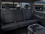 2026 Ford F-150 SuperCrew Cab 4WD Pickup for sale #H7410 - photo 11