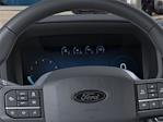 2026 Ford F-150 SuperCrew Cab 4WD Pickup for sale #H7410 - photo 13
