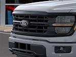 2026 Ford F-150 SuperCrew Cab 4WD Pickup for sale #H7410 - photo 17