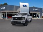 2026 Ford F-150 SuperCrew Cab 4WD Pickup for sale #H7410 - photo 3