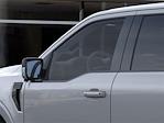 2026 Ford F-150 SuperCrew Cab 4WD Pickup for sale #H7410 - photo 20