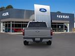 2026 Ford F-150 SuperCrew Cab 4WD Pickup for sale #H7410 - photo 5