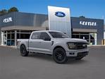 2026 Ford F-150 SuperCrew Cab 4WD Pickup for sale #H7410 - photo 7
