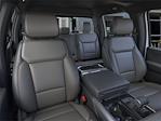 2026 Ford F-150 SuperCrew Cab 4WD Pickup for sale #H7411 - photo 10