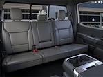 2026 Ford F-150 SuperCrew Cab 4WD Pickup for sale #H7411 - photo 11