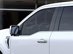 2026 Ford F-150 SuperCrew Cab 4WD Pickup for sale #H7411 - photo 20