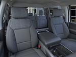 2026 Ford F-150 SuperCrew Cab 4WD Pickup for sale #H7412 - photo 10