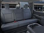 2026 Ford F-150 SuperCrew Cab 4WD Pickup for sale #H7412 - photo 11
