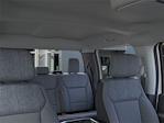 2026 Ford F-150 SuperCrew Cab 4WD Pickup for sale #H7412 - photo 22