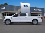 2026 Ford F-150 SuperCrew Cab 4WD Pickup for sale #H7412 - photo 4