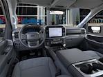 2026 Ford F-150 SuperCrew Cab 4WD Pickup for sale #H7412 - photo 9