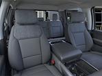 2026 Ford F-150 SuperCrew Cab 4WD Pickup for sale #H7419 - photo 10