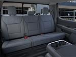 2026 Ford F-150 SuperCrew Cab 4WD Pickup for sale #H7419 - photo 11