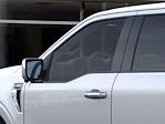 2026 Ford F-150 SuperCrew Cab 4WD Pickup for sale #H7419 - photo 20