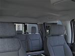 2026 Ford F-150 SuperCrew Cab 4WD Pickup for sale #H7419 - photo 22