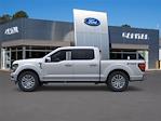 2026 Ford F-150 SuperCrew Cab 4WD Pickup for sale #H7419 - photo 5
