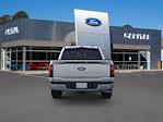2026 Ford F-150 SuperCrew Cab 4WD Pickup for sale #H7419 - photo 3