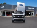 2026 Ford F-150 SuperCrew Cab 4WD Pickup for sale #H7419 - photo 6