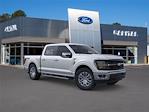 2026 Ford F-150 SuperCrew Cab 4WD Pickup for sale #H7419 - photo 7