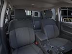 New 2026 Ford Ranger XL SuperCrew Cab for sale #H7423 - photo 10