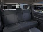 New 2026 Ford Ranger XL SuperCrew Cab for sale #H7423 - photo 11
