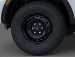 New 2026 Ford Ranger XL SuperCrew Cab for sale #H7423 - photo 19