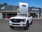 New 2026 Ford Ranger XL SuperCrew Cab for sale #H7423 - photo 3
