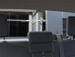 New 2026 Ford Ranger XL SuperCrew Cab for sale #H7423 - photo 22