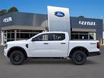 New 2026 Ford Ranger XL SuperCrew Cab for sale #H7423 - photo 4